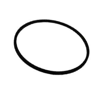 e8097fb6a7f5a0da0cda55b05b7b30e0