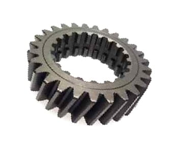 5545da5664a4edf178240fefc67e5a9c