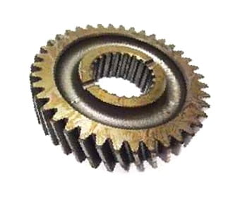 456e18b5cc274cc2e69c414fb4cf2e59