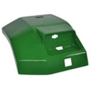Błotnik tylny prawy John Deere L101648