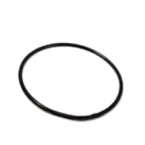 R112857 Oring John Deere