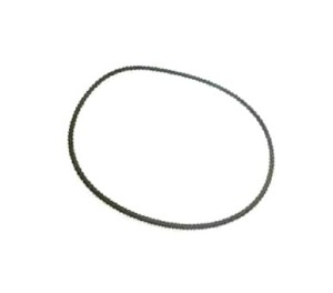 L78687 Oring John Deere