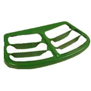 Stopień schodka John Deere L102114