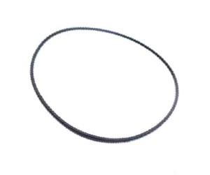 L115178 Oring John Deere