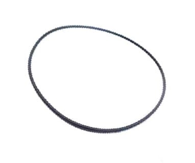 fbb70c33f53bf20e28cc718f88a61b3d