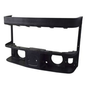 Grill obudowa John Deere L111759