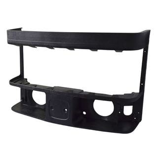 Grill obudowa John Deere L111759