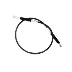 AL79527 Linka Rewersu John Deere