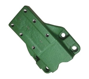 Mocowanie błotnika John Deere L114577