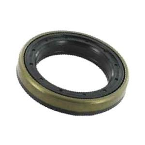 7700022481 Uszczelniacz John Deere