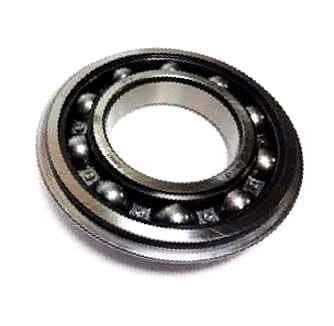 236e24e65f24d518c02ba288ec5600cf