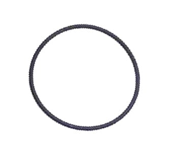 a9d4212863f7f97f0cfb74a3df6873a3
