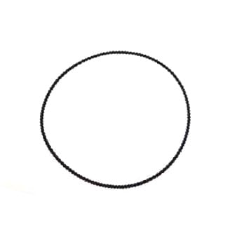 48c7e7070eb49d46c7a98a2d61aab2a3