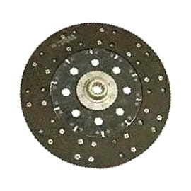 RT7700062283 Tarcza WOM John Deere