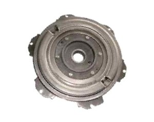 RE201185  Tłumik Drgań John Deere