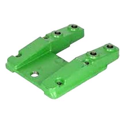 Podstawa uchwytu błotnika John Deere L216247