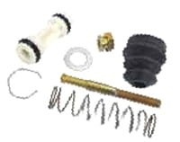 AL67034-Z Zestaw naprawczy John Deere