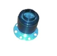 AL158563 Tłumik Drgań John Deere