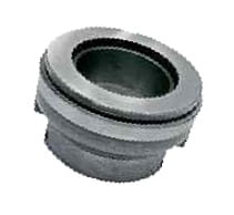 1c1db77575408f89f47b9c9de817d8e2