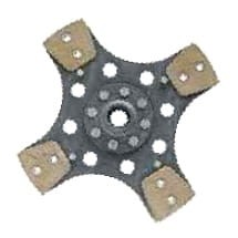 f004a4b1d2c17f0beec1b4bbd4e1f2da