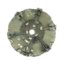 b9dfe337e9c7ef41e3c1e67cc734081f