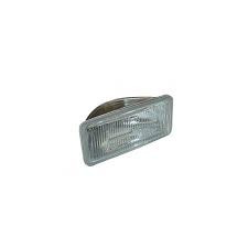 Lampa robocza John Deere R161288