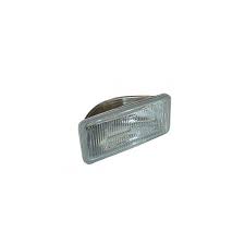 Lampa robocza John Deere R161288