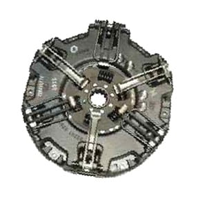 9b5390bb67a5837b26327296bd0320ca