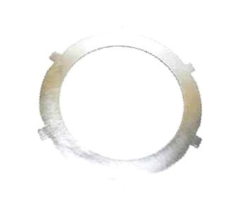 6bcd8907a0dca4c9eb387f5bb3ac6dec