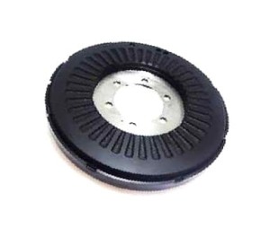 RE57604 Tłumik drgań John Deere