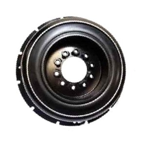 RE220150 Tłumik drgań John Deere