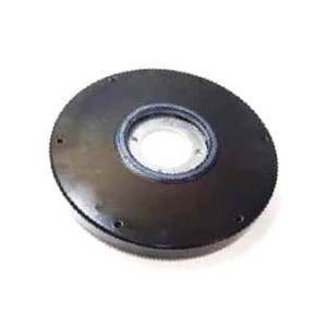 AL81266 Tłumik drgań John Deere