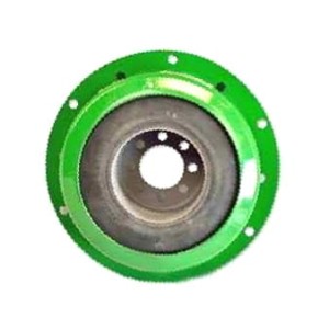 AL79074 Tłumik Drgań John Deere