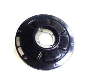 AL202289 Tłumik drgań zamiennik John Deere