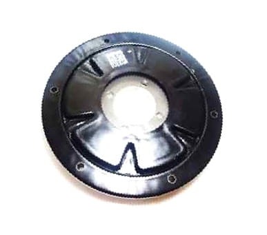 98a10ac01ffd49ed00943c5230863ae1