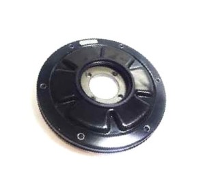 AL180457 Tłumik drgań John Deere