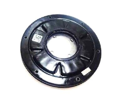 6546e0e2a0468922f069b65b7e89b409