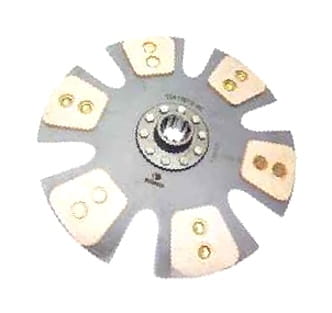 154630b85436c4cf0129adbd85dd7e84