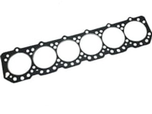 Uszczelka głowicy John Deere R41709