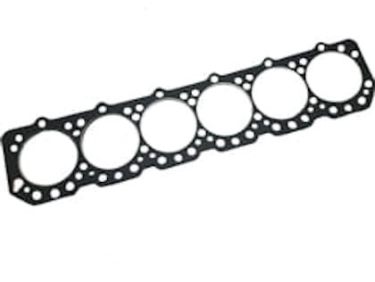 R41709.jpg