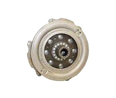 79d3acb59e1998193c11392220e32507