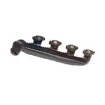 T20249 Kolektor wydechowy John Deere