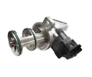 RE543306 Zawór EGR John Deere