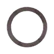 c9147ddceb2dcb1cf0103f61f24c7d07