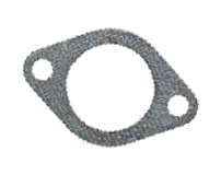 19b2947c2079002eb09207e69f0eb40c