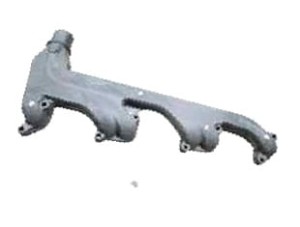 R26362 Kolektor wydechowy John Deere