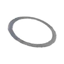 74731e91d93e7334793b12189502cd49