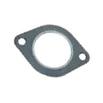 3ff2dc24deb02a15dbcb499195539862