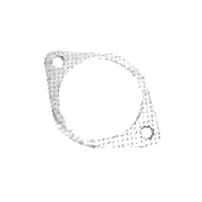 ba630dff85b096d444b526791494a5de