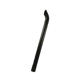 L112233 Rura wydechowa John Deere